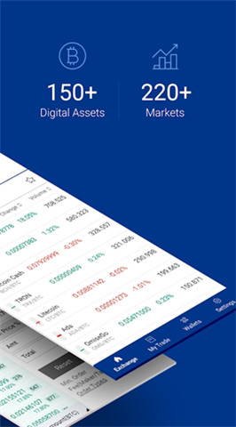 Upbitֻ