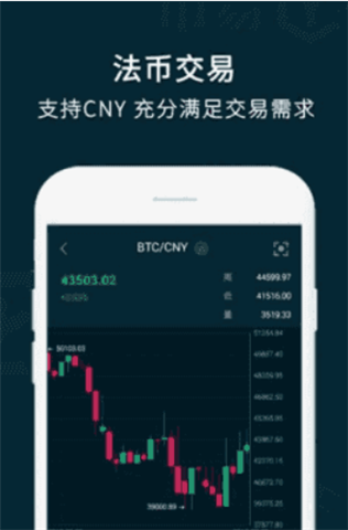 ebpayǮ°
