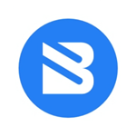 bingoo钱包 v1.18