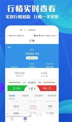metaDex