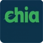 chia币交易平台 v1.8