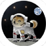 太空狗币交易所 v1.1.0