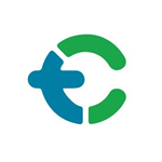 TKO币挖矿 v1.1