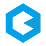 DBEX交易所 v2.0.1