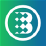 bw������ƽ̨