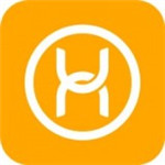 HCoin交易所 v6.26.2