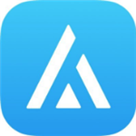 �����޿��