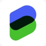 ft������