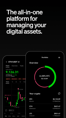 candy�ҽ�����������ذ�׿��