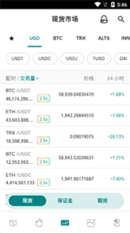 �����ǽ�����