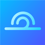 ���ƽ�����