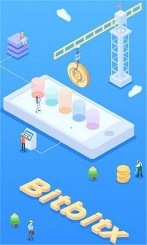 bbx���������ذ�׿��