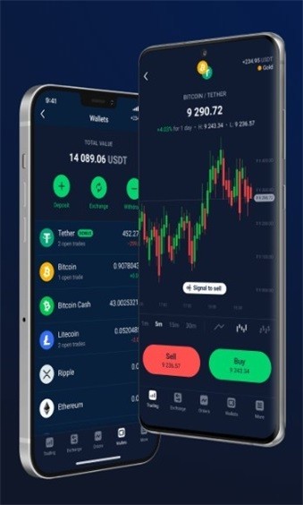 stormgain��������������