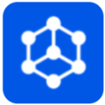 bibox交易平台 v4.8.8