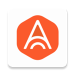 A��������