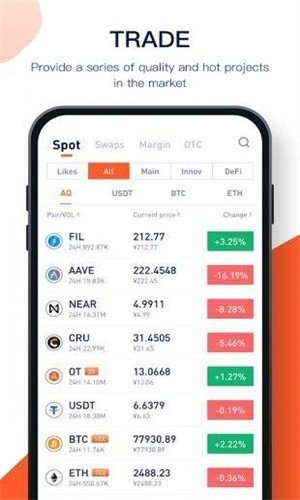 A��������