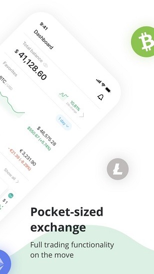 mewǮ���ֻ�������