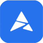 ABEL������