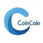 CoinCoin������