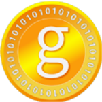 GDC������