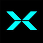 Xmex������