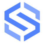 SFEX������