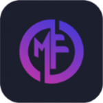 MFT������