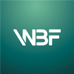 �¼���wbf������