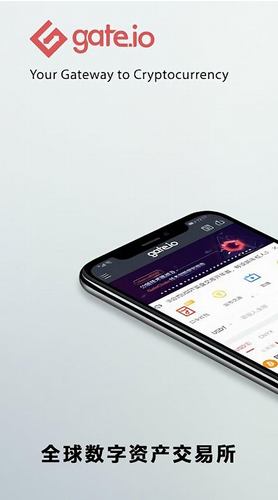 ֥�齻����2023���°�