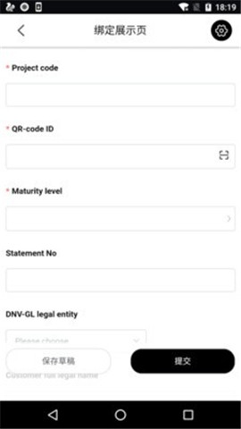 VEN������