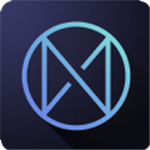 XDAGڿ  v1.1.0