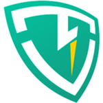 LOEx����ƽ̨