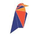 rvn��ѻ���ڿ�