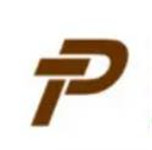 pexpay������