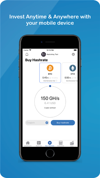 Hashshiny�ڿ����app����