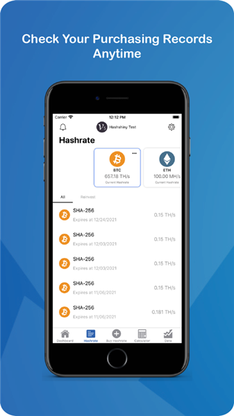 Hashshiny�ڿ��ֻ����������