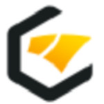 CFTCEX������