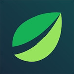 Bitfinex����ƽ̨