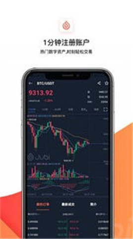 �𲨱ҽ���ƽ̨