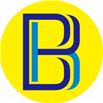 �ҿǽ���ƽ̨