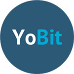 YB������