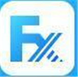 FVEX������