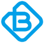 ���ɽ�����