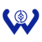 webit������