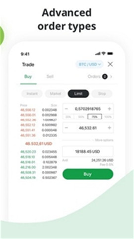 webit����������app����