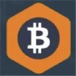 ���ع��ʽ�����2023���°�  v1.0