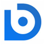 GQG������