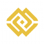 Fkex������