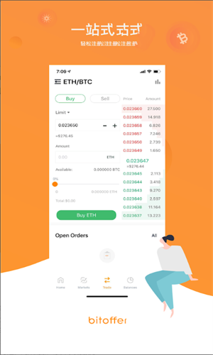 Fkex������app����