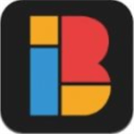 �ҰͰͽ�����